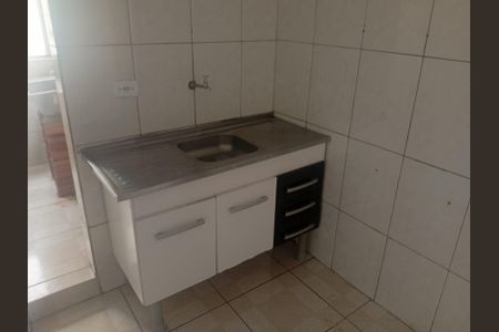 9_photo/94ce53c303.f38e38137a2159e3-ATLAS-3732c7fa-6828-4dae-b5e6-ecf926dd3f1d.jpg de casa para alugar com 3 quartos, 65m² em Cidade Auxiliadora, São Paulo