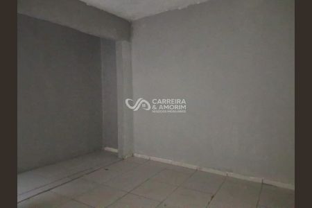 2_photo/94ce53cf91.3fbc5bb75dd193c7-ATLAS-2f75bacb-22f9-4ee4-81f2-321e32aea190.jpg de casa para alugar com 1 quarto, 35m² em Capão Redondo, São Paulo