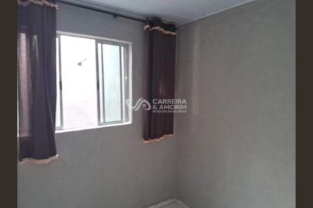 3_photo/94ce53cf91.3fbc5bb75dd193c7-ATLAS-4cfa3de2-d30e-4889-9f82-3b51b95316a3.jpg de casa para alugar com 1 quarto, 35m² em Capão Redondo, São Paulo