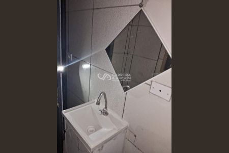 4_photo/94ce53cf91.3fbc5bb75dd193c7-ATLAS-504b0576-59b1-4cf2-b666-126c35d026fc.jpg de casa para alugar com 1 quarto, 35m² em Capão Redondo, São Paulo