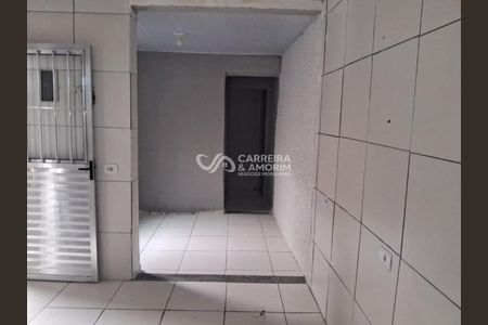 5_photo/94ce53cf91.3fbc5bb75dd193c7-ATLAS-83d6e7d5-e2a4-4a1e-9fa1-3003ac59862e.jpg de casa para alugar com 1 quarto, 35m² em Capão Redondo, São Paulo