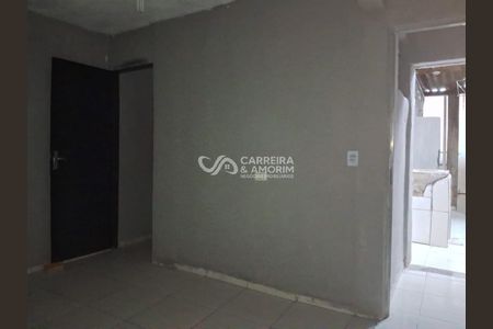 6_photo/94ce53cf91.3fbc5bb75dd193c7-ATLAS-8cd7ab06-cbe6-403e-9486-30c0644a716a.jpg de casa para alugar com 1 quarto, 35m² em Capão Redondo, São Paulo