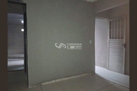 9_photo/94ce53cf91.3fbc5bb75dd193c7-ATLAS-b3e49f22-9975-4a93-9d39-2e7a11890ffa.jpg de casa para alugar com 1 quarto, 35m² em Capão Redondo, São Paulo