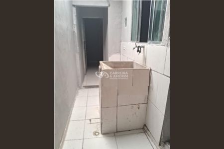 10_photo/94ce53cf91.3fbc5bb75dd193c7-ATLAS-bea05308-9fe4-4013-b589-61b8c3f145df.jpg de casa para alugar com 1 quarto, 35m² em Capão Redondo, São Paulo