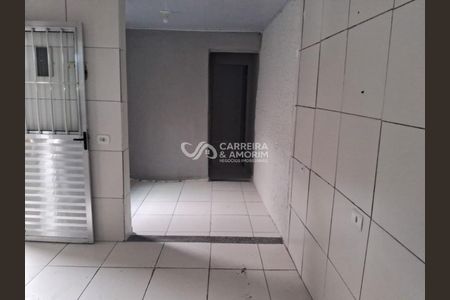 11_photo/94ce53cf91.3fbc5bb75dd193c7-ATLAS-d3a8310d-3d02-40d6-b18e-0eea236a437a.jpg de casa para alugar com 1 quarto, 35m² em Capão Redondo, São Paulo