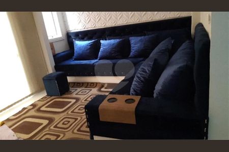 7_photo/94ce53d51d.dc8bbd111761e841-ATLAS-42dd8b2f-0657-44f7-98e8-8f1b4f6189a7.jpg de casa para alugar com 5 quartos, 650m² em Parque do Otero, São Paulo