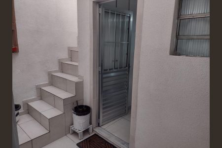 7_photo/94ce53d779.06d0e82101a84137-ATLAS-17b9dc4a-5c40-4fda-b362-714062b85649.jpg de casa à venda com 3 quartos, 180m² em Jardim Iracema, São Paulo