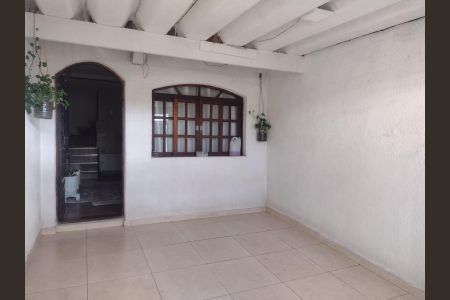 4_photo/94ce53d779.06d0e82101a84137-ATLAS-1c270985-0810-4728-b9c8-b9ff73c7f3e1.jpg de casa à venda com 3 quartos, 180m² em Jardim Iracema, São Paulo