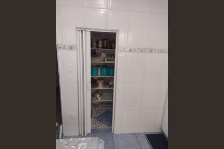 21_photo/94ce53d779.06d0e82101a84137-ATLAS-bf307c8a-5e87-435a-9936-fe3fb569b255.jpg de casa à venda com 3 quartos, 180m² em Jardim Iracema, São Paulo