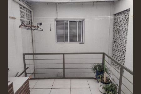 17_photo/94ce53d779.06d0e82101a84137-ATLAS-e1392efa-e6ec-4a47-8832-84f58b7a3b22.jpg de casa à venda com 3 quartos, 180m² em Jardim Iracema, São Paulo