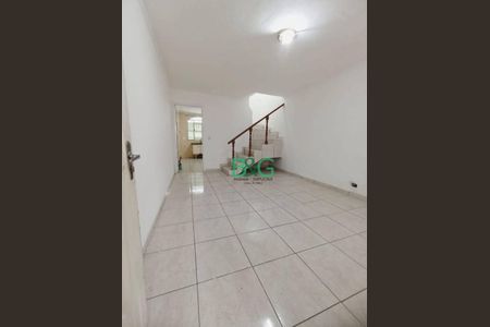 8_photo/94ce53d781.ffbddc27e238e23e-ATLAS-00a32255-ee82-40c9-bb2f-e536ec219cfb.jpg de casa à venda com 2 quartos, 85m² em Jardim Iracema, São Paulo