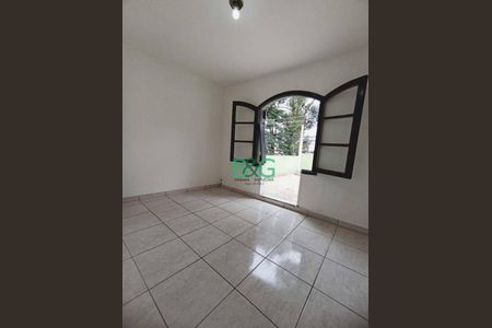 2_photo/94ce53d781.ffbddc27e238e23e-ATLAS-5feae33f-47d4-4d4d-994a-37df2f1dd25d.jpg de casa à venda com 2 quartos, 85m² em Jardim Iracema, São Paulo