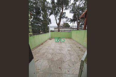 6_photo/94ce53d781.ffbddc27e238e23e-ATLAS-64cd2176-011b-4f69-b36e-854ef28eb69c.jpg de casa à venda com 2 quartos, 85m² em Jardim Iracema, São Paulo