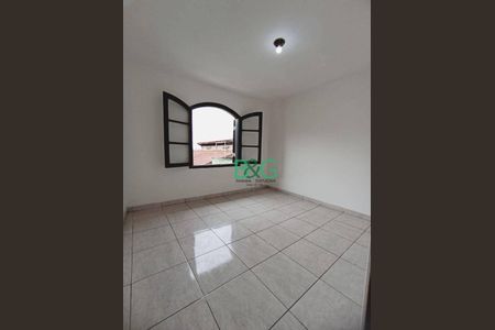 11_photo/94ce53d781.ffbddc27e238e23e-ATLAS-9efedb98-c153-4b5a-94de-ff69eaf47f12.jpg de casa à venda com 2 quartos, 85m² em Jardim Iracema, São Paulo