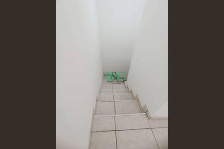 11_photo/94ce53d781.ffbddc27e238e23e-ATLAS-c53caafd-beeb-4a60-adae-26ad09a1e998.jpg de casa à venda com 2 quartos, 85m² em Jardim Iracema, São Paulo