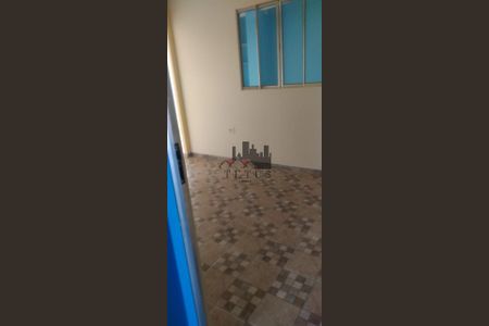 5_photo/94ce53d831.c6267d18045375b9-ATLAS-32a89c2f-0c7d-4e7a-ab5f-c84e2ba1c6c2.jpg de casa à venda com 3 quartos, 132m² em Jardim Iracema, São Paulo