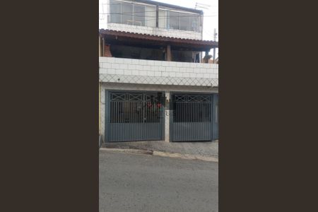 6_photo/94ce53d831.c6267d18045375b9-ATLAS-4f227b4e-bbc8-42c3-bb1e-db4670db248a.jpg de casa à venda com 3 quartos, 132m² em Jardim Iracema, São Paulo