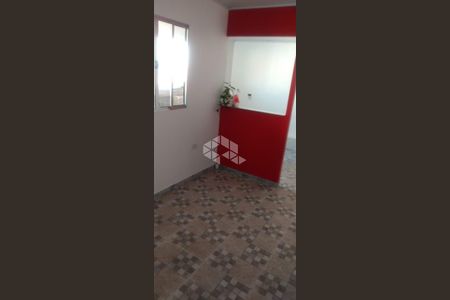 3_photo/94ce53d831.c6267d18045375b9-ATLAS-6217f0cf-65a4-4c64-a838-5fd480c13fd7.jpg de casa à venda com 4 quartos, 100m² em Jardim Iracema, São Paulo