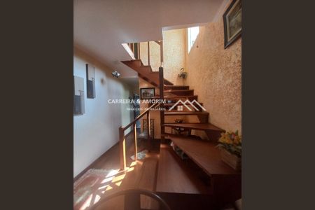 3_photo/94ce53d8bf.4f01e810a805cb87-ATLAS-07e696f5-0dcc-49cc-97e1-dc7ada8fdfa5.jpg de casa à venda com 3 quartos, 159m² em Jardim Iracema, São Paulo