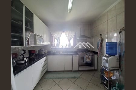 5_photo/94ce53d8bf.4f01e810a805cb87-ATLAS-0bad0d7b-e46d-4b1e-a178-6cefc9c903e6.jpg de casa à venda com 3 quartos, 159m² em Jardim Iracema, São Paulo