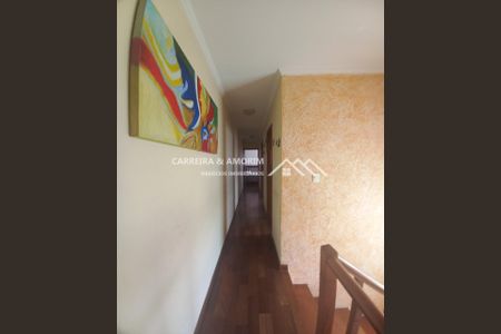 6_photo/94ce53d8bf.4f01e810a805cb87-ATLAS-445dad8b-c70b-4d48-bfe6-bd0f6dfa0b96.jpg de casa à venda com 3 quartos, 159m² em Jardim Iracema, São Paulo