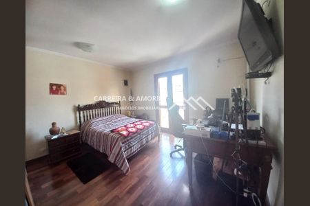 9_photo/94ce53d8bf.4f01e810a805cb87-ATLAS-ac7ad30a-da3d-4bbc-af1f-fd6adc968ecd.jpg de casa à venda com 3 quartos, 159m² em Jardim Iracema, São Paulo