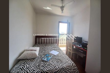 7_photo/94ce53d8bf.4f01e810a805cb87-ATLAS-bbafd142-d3af-4b7d-863e-1a8e19c993d0.jpg de casa à venda com 3 quartos, 159m² em Jardim Iracema, São Paulo