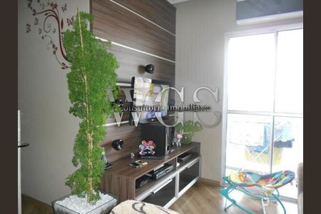 11_photo/94ce53d983.167030d752180c7c-ATLAS-23685320-3af3-4e73-934e-20eec7ad6cd8.jpg de apartamento à venda com 2 quartos, 50m² em Jardim Iracema, São Paulo