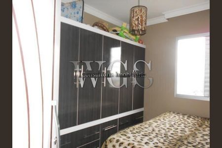 4_photo/94ce53d983.167030d752180c7c-ATLAS-8f7474b6-e47c-4e1b-b130-ebc2ec85184b.jpg de apartamento à venda com 2 quartos, 50m² em Jardim Iracema, São Paulo