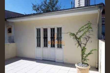 6_photo/94ce53d989.59abdc00308a7dc6-ATLAS-a05e979f-1575-4431-8a1b-e7a2eca92412.jpg de casa à venda com 3 quartos, 120m² em Jardim Iracema, São Paulo