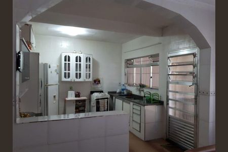 1_photo/94ce53d989.cb8395d2576193cd-ATLAS-e68a5a31-a6c2-42cb-9b59-d62b991e0ea0.jpg de casa à venda com 3 quartos, 240m² em Jardim Iracema, São Paulo