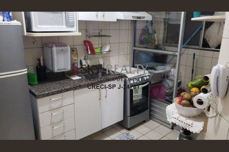 9_photo/94ce53d991.ac7e017759639600-ATLAS-61b64da5-0750-4a16-b0df-e755a8dbe68d.jpg de apartamento à venda com 2 quartos, 56m² em Jardim Iracema, São Paulo