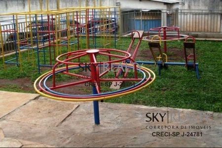 19_photo/94ce53d991.ac7e017759639600-ATLAS-aee1bd96-13bf-411f-9b9e-12d3a81e1cbd.jpg de apartamento à venda com 2 quartos, 56m² em Jardim Iracema, São Paulo