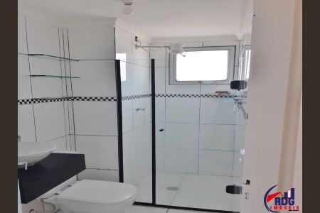 2_photo/94ce53d9c1.64b3ee7f892ddf1a-ATLAS-19a8a97e-d5c1-4e61-9e3c-e08d06646650.jpg de apartamento à venda com 2 quartos, 50m² em Jardim Iracema, São Paulo