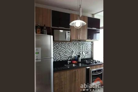 11_photo/94ce53d9c1.64b3ee7f892ddf1a-ATLAS-5b79276d-d74e-47ef-97a5-9f8b2a0a5da6.jpg de apartamento à venda com 2 quartos, 48m² em Jardim Iracema, São Paulo