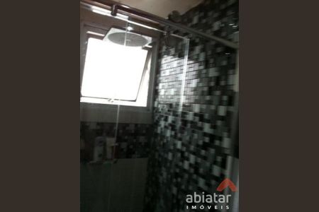 10_photo/94ce53d9c1.64b3ee7f892ddf1a-ATLAS-79d376f2-9741-4a67-8510-7876ea9cd70b.jpg de apartamento à venda com 2 quartos, 48m² em Jardim Iracema, São Paulo