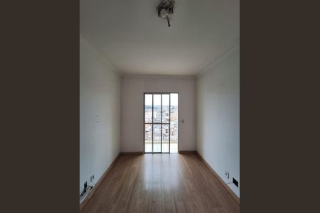 8_photo/94ce53d9c1.64b3ee7f892ddf1a-ATLAS-7bf44e6a-b937-4857-9d17-4a9e7532149b.jpg de apartamento à venda com 2 quartos, 50m² em Jardim Iracema, São Paulo