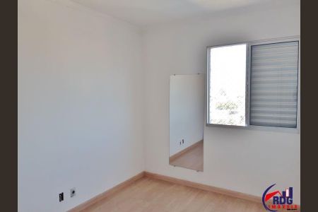 9_photo/94ce53d9c1.64b3ee7f892ddf1a-ATLAS-83b8d42f-422e-48b1-9c7b-856a0bf150f2.jpg de apartamento à venda com 2 quartos, 50m² em Jardim Iracema, São Paulo