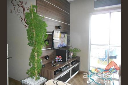 12_photo/94ce53d9c1.64b3ee7f892ddf1a-ATLAS-a49866ed-b60c-4beb-9c7b-6df83754c112.jpg de apartamento à venda com 2 quartos, 48m² em Jardim Iracema, São Paulo