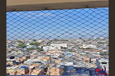 11_photo/94ce53d9c1.64b3ee7f892ddf1a-ATLAS-b747c00b-da18-4dce-9c2c-e5ef639ca494.jpg de apartamento à venda com 2 quartos, 50m² em Jardim Iracema, São Paulo