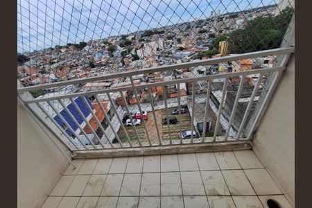 12_photo/94ce53d9c1.64b3ee7f892ddf1a-ATLAS-c0d1c49e-7e08-4a71-b799-e3353d9d6562.jpg de apartamento à venda com 2 quartos, 50m² em Jardim Iracema, São Paulo