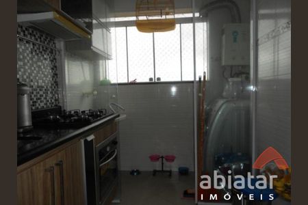 5_photo/94ce53d9c1.64b3ee7f892ddf1a-ATLAS-cec94a08-97e2-4c76-b062-8e1ce1cb87db.jpg de apartamento à venda com 2 quartos, 48m² em Jardim Iracema, São Paulo