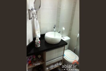 4_photo/94ce53d9c1.64b3ee7f892ddf1a-ATLAS-ebfc654f-e5c0-431d-85bc-fb061c6edb23.jpg de apartamento à venda com 2 quartos, 48m² em Jardim Iracema, São Paulo