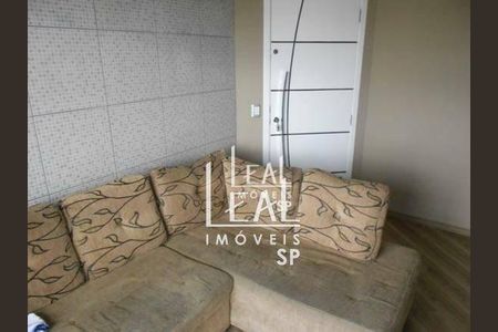 11_photo/94ce53d9c1.9ec0550ee34dc2bd-ATLAS-3e2a6de1-0760-4c57-b74b-9571b40d833f.jpg de apartamento à venda com 2 quartos, 50m² em Jardim Iracema, São Paulo