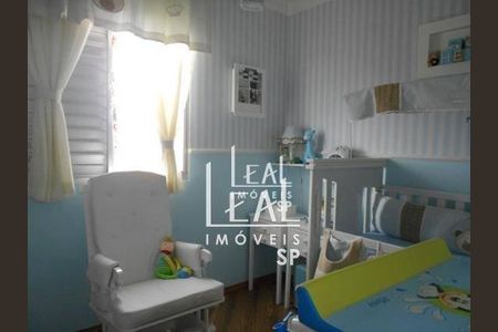 8_photo/94ce53d9c1.9ec0550ee34dc2bd-ATLAS-46bef7b7-d4e2-4d79-ab06-23642402acef.jpg de apartamento à venda com 2 quartos, 50m² em Jardim Iracema, São Paulo