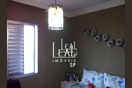 3_photo/94ce53d9c1.9ec0550ee34dc2bd-ATLAS-a2d07bde-5468-40f3-a061-82eabdd121cc.jpg de apartamento à venda com 2 quartos, 50m² em Jardim Iracema, São Paulo