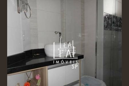 2_photo/94ce53d9c1.9ec0550ee34dc2bd-ATLAS-b6f1a1be-a7d4-49be-97ea-9685bbf1d9dc.jpg de apartamento à venda com 2 quartos, 50m² em Jardim Iracema, São Paulo