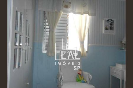 12_photo/94ce53d9c1.9ec0550ee34dc2bd-ATLAS-cb84d3ce-6132-43ac-9bd2-24164d478567.jpg de apartamento à venda com 2 quartos, 50m² em Jardim Iracema, São Paulo