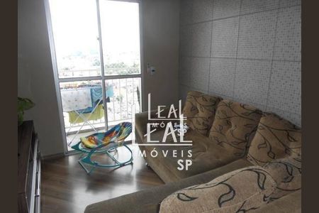 7_photo/94ce53d9c1.9ec0550ee34dc2bd-ATLAS-d5af7851-1de4-4177-b92f-a23944ffe8d9.jpg de apartamento à venda com 2 quartos, 50m² em Jardim Iracema, São Paulo