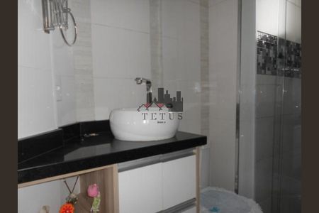 8_photo/94ce53d9c1.b2f88bcc6a4ae6a2-ATLAS-27e01c82-918c-4e75-9658-468594a2ea9d.jpg de apartamento à venda com 2 quartos, 50m² em Jardim Iracema, São Paulo